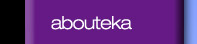 abouteka