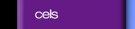 cels
