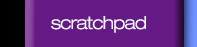 scratchpad